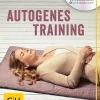 Waschbär Autogenes Training. Mit CD. Best