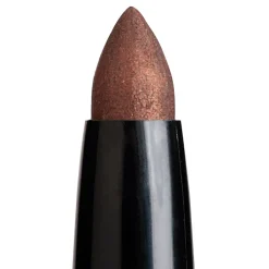 Waschbär Ayurvedischer Kajal, Erde Best