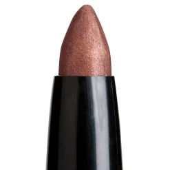 Waschbär Ayurvedischer Kajal, Kupferbraun New