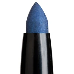 Waschbär Ayurvedischer Kajal, Ozean Online