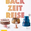 Waschbär Back Zeit Reise - Trends & Klassiker aus sieben Jahrzehnten. Outlet