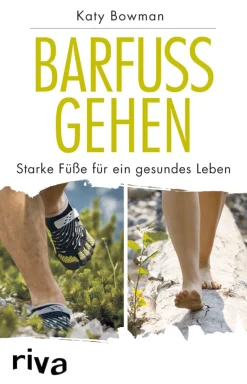 Waschbär Barfuß gehen - Starke Füße für ein gesundes Leben Best