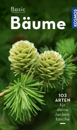 Waschbär Basic Bäume. Sale