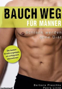 Waschbär Bauch weg für Männer: Schlank werden ohne Diät. Clearance