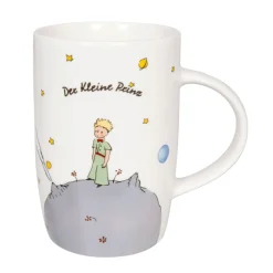 Waschbär Becher „Der Kleine Prinz - Sterne“ Discount