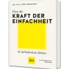 Waschbär Über die Kraft der Einfachheit in turbulenten Zeiten: 22 philosophische Einsichten. Clearance