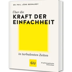 Waschbär Über die Kraft der Einfachheit in turbulenten Zeiten: 22 philosophische Einsichten. Clearance
