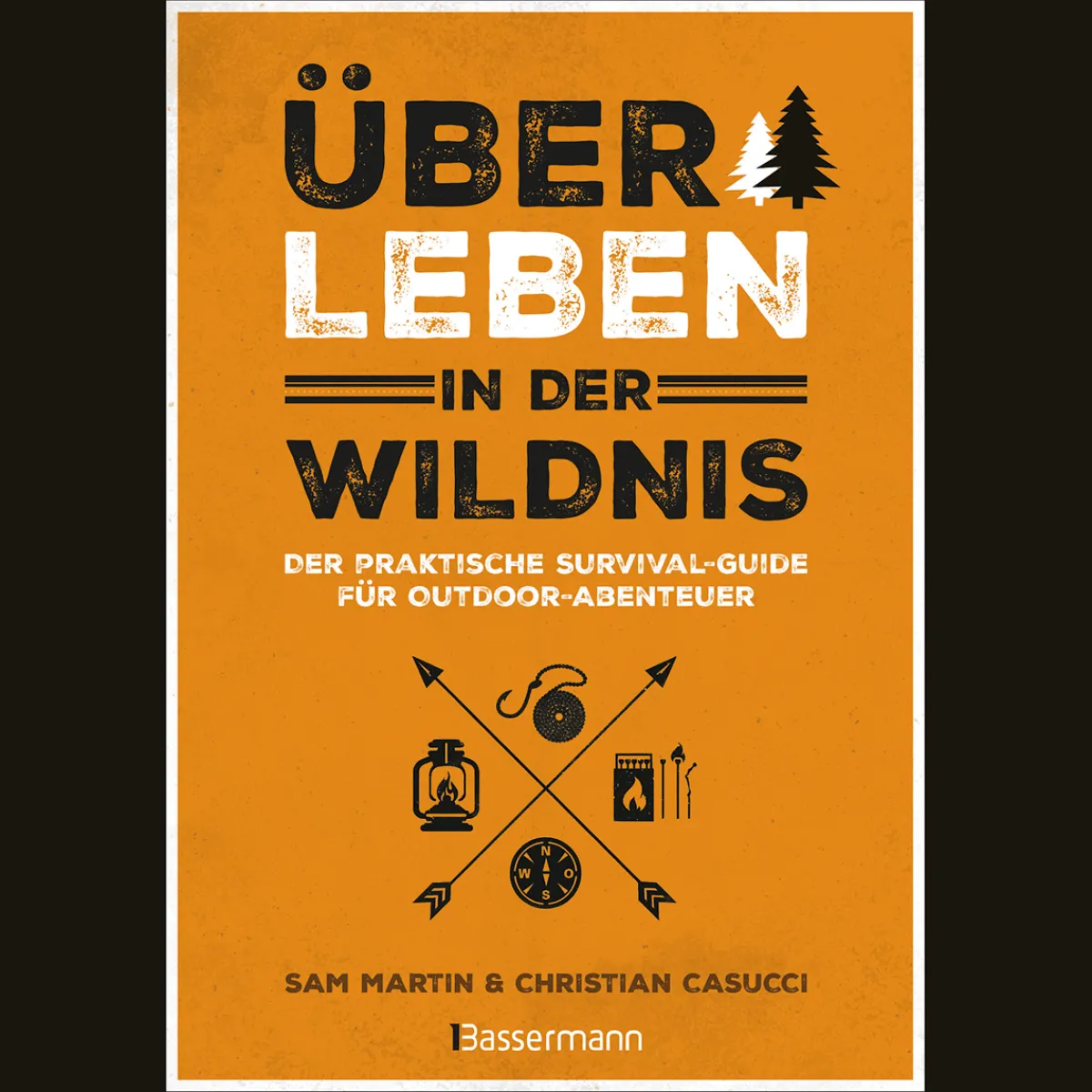 Waschbär Überleben in der Wildnis. Der praktische Survival-Guide für Outdoor-Abenteuer. Outlet