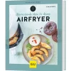 Waschbär Überraschende Ideen für deinen Airfryer. Discount