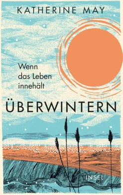 Waschbär Überwintern. Wenn das Leben innehält. Sale