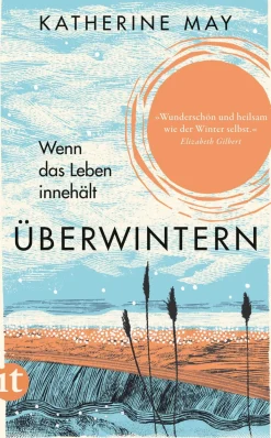 Waschbär Überwintern. Wenn das Leben innehält. Hot