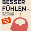 Waschbär Besser fühlen. Eine Reise zur Gelassenheit. Discount