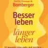 Waschbär Besser leben, länger leben Hot