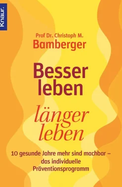 Waschbär Besser leben, länger leben Hot