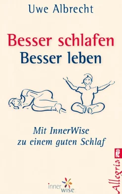 Waschbär Besser schlafen, besser leben Discount