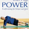 Waschbär Best Age Power - Krafttraining für Körper und Geist