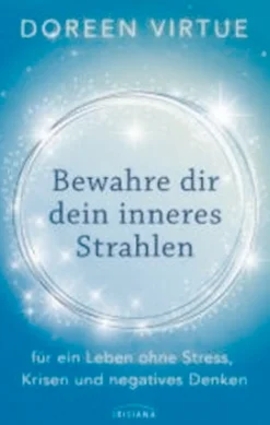 Waschbär Bewahre dir dein inneres Strahlen Clearance