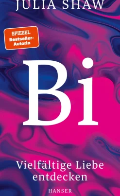 Waschbär Bi. Vielfältige Liebe entdecken. Hot