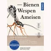 Waschbär Bienen, Wespen, Ameisen. Best