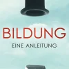 Waschbär Bildung - eine Anleitung. Outlet