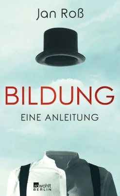 Waschbär Bildung - eine Anleitung. Outlet