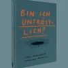 Waschbär Bin ich untröstlich?. Sterben, Trauern, Trösten - was am Ende hilft, sind Fragen. Discount