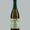 Waschbär Bio-Cidre von Val de Rance. Clearance