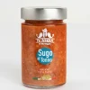Waschbär Bio-Tomatensauce mit Thunfisch »Sugo al Tonno«. Outlet