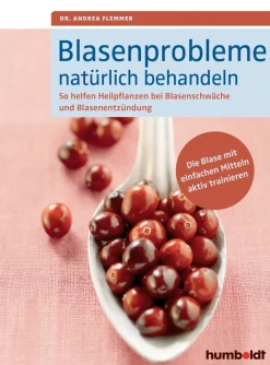 Waschbär Blasenprobleme natürlich behandeln - So helfen Heilpflanzen bei Blasenschwäche und Blasenentzündungen. Discount