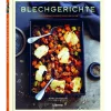 Waschbär Blechgerichte. 101 leckere Rezepte aus dem Ofen. Discount
