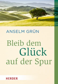 Waschbär Bleib dem Glück auf der Spur. Best