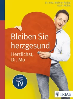 Waschbär Bleiben Sie herzgesund. Discount