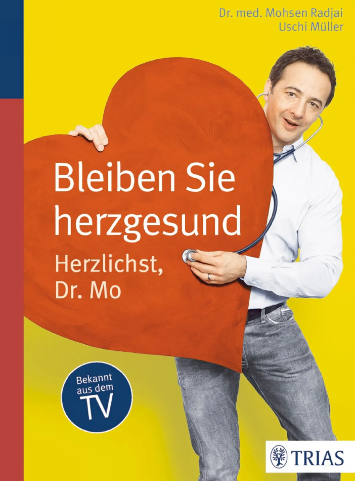 Waschbär Bleiben Sie herzgesund. Discount