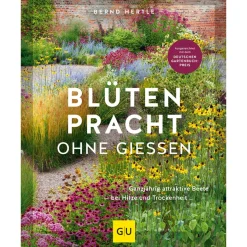 Waschbär Blütenpracht ohne Gießen. Sale