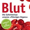 Waschbär Blut: Die Geheimnisse unseres ‘flüssigen Organs’ - Schlüssel zur Heilung Best