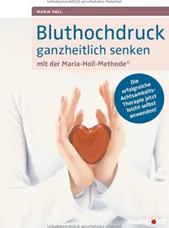 Waschbär Bluthochdruck ganzheitlich senken Outlet