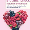 Waschbär Bluthochdruck natürlich behandeln: Heilmittel, die den Blutdruck senken - Das können Sie selbst tun Discount