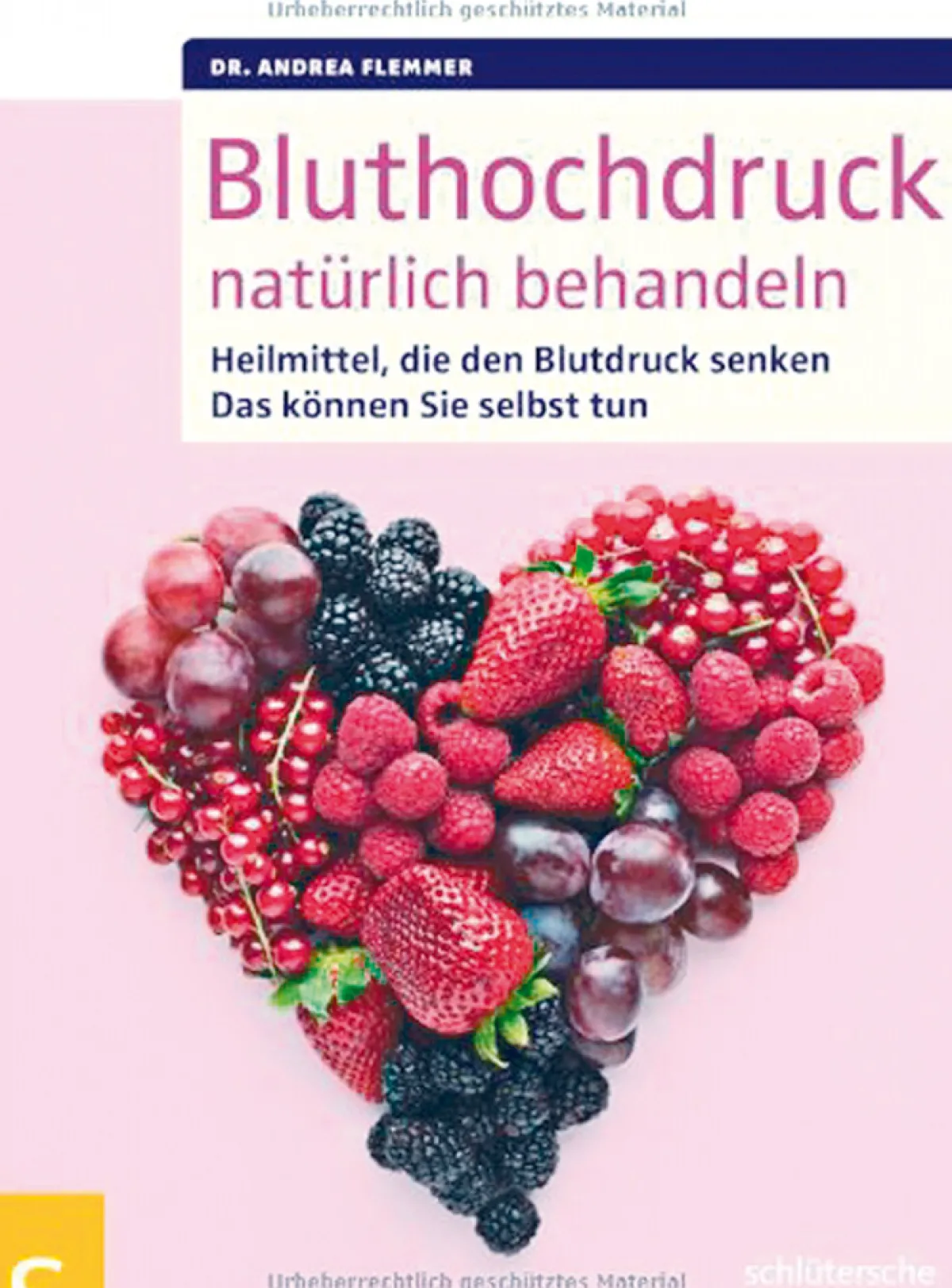 Waschbär Bluthochdruck natürlich behandeln: Heilmittel, die den Blutdruck senken - Das können Sie selbst tun Discount