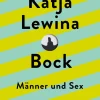 Waschbär Bock. Männer und Sex.