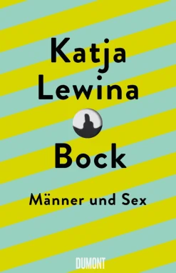 Waschbär Bock. Männer und Sex.