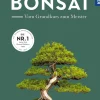 Waschbär Bonsai. Vom Grundkurs zum Meister. Sale