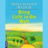 Waschbär Bring Licht in die Welt. Discount