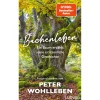 Waschbär Buchenleben. Ein Baum erzählt seine erstaunliche Geschichte. Online
