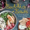 Waschbär Buddha Bowls. Die besten Rezepte für Körper und Seele. Best
