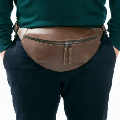 Waschbär Bumbag und Gürteltasche. Discount