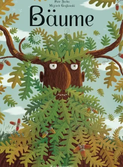 Waschbär Bäume. Discount