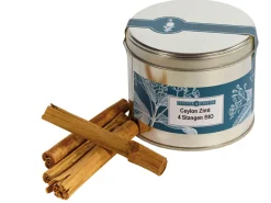 Waschbär Ceylon-Zimt. Clearance