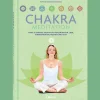 Waschbär Chakra-Meditation: Finde zu Energie, Kreativität, Konzentration, Liebe, Kommunikation, Weisheit und Geist. Clearance