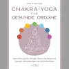 Waschbär Chakra-Yoga für gesunde Organe. Mehr Energie für Körper, Geist und Seele mit Asanas, Atemübungen und Meditationen - Mit QR-Code zu Übungsvideos und Meditationen sowie zahlreichen farbigen Übungs-Illustrationen. Best
