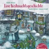 Waschbär Charles Dickens. Eine Weihnachtsgeschichte. Gekürzte Ausgabe. Mit CD. Discount